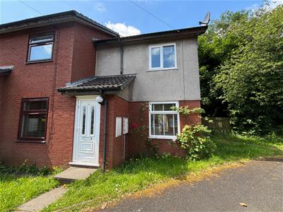 Greenhill, Prestwich
